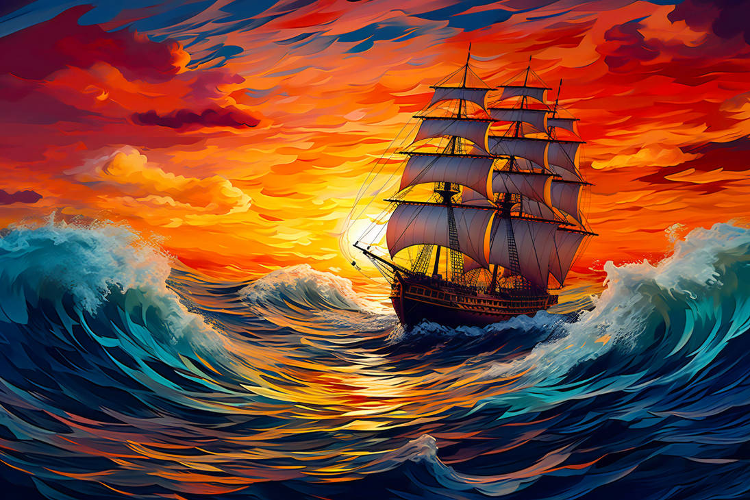 9pc Photo Puzzle Magnets